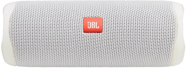 JBL Flip 5 Blanc - EasyLounge - 3