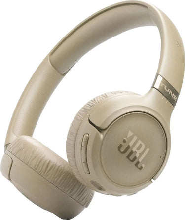 JBL Tune 680 Beige