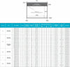Lumene Embassy HD 170P - EasyLounge - 4