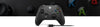 Microsoft Xbox Controller avec câble - EasyLounge - 6