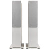JBL 260F Bois clair - EasyLounge - 7