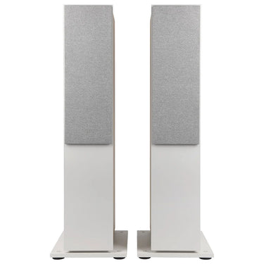 JBL 260F Bois clair - EasyLounge - 7
