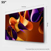 LG Electronics OLED55G4 - EasyLounge - 3