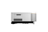 Epson EH-QS100W - EasyLounge - 7