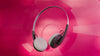 Philips Ringo Noir - EasyLounge - 18