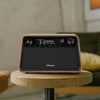 Sangean WR 201D Noyer - EasyLounge - 5