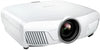 Epson EH-TW7400 Blanc - EasyLounge - 4