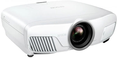 Epson EH-TW7400 Blanc - EasyLounge - 4