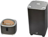 DUAL i-Two Mini - EasyLounge - 4