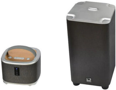 DUAL i-Two Mini - EasyLounge - 4