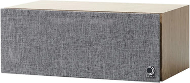 Elipson Horus 10C Bois clair - EasyLounge - 2