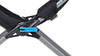 Playseat Challenge X Logitech G Edition - EasyLounge - 10