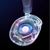 Steelseries Arctis Nova 3 - EasyLounge - 8
