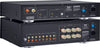 Magnat MA-1000 Noir - EasyLounge - 2