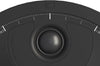 Dali Phantom K60 LP - EasyLounge - 7