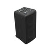 Klipsch Miami - EasyLounge - 7