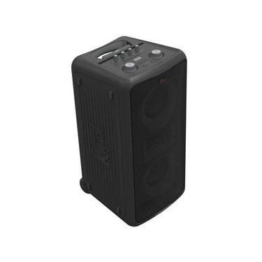 Klipsch Miami - EasyLounge - 7