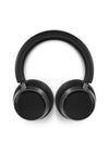 Philips Fidelio L4 - EasyLounge - 4