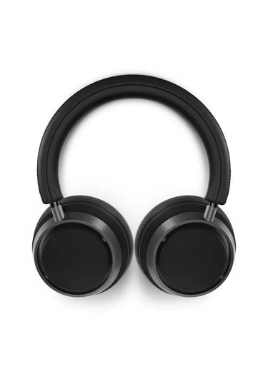 Philips Fidelio L4 - EasyLounge - 4