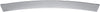 Samsung HW-M4501 - EasyLounge - 4