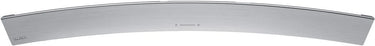 Samsung HW-M4501 - EasyLounge - 4