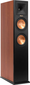 Klipsch RP-260F Merisier - EasyLounge - 3