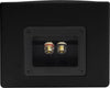 Tangent Spectrum Atmos Noir - EasyLounge - 5