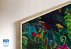 Samsung The Frame QE32LS03T 2020 - EasyLounge - 17