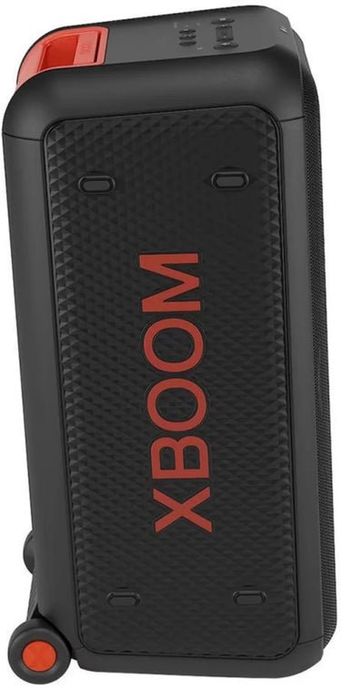 LG Electronics XBOOM XL7s - EasyLounge - 6