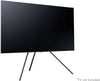 Samsung Studio VG-SESB11K - EasyLounge - 11
