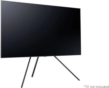 Samsung Studio VG-SESB11K - EasyLounge - 11