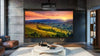 ViewSonic LX720-4KB RGB - EasyLounge - 16