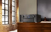 Marantz SR-7015 Noir - EasyLounge - 7