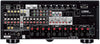 Yamaha RX-A2010 Noir - EasyLounge - 2