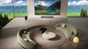 TCL 85Q7C - EasyLounge - 8
