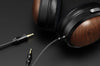 FiiO FT1 - EasyLounge - 11