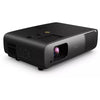 BenQ W4100i - EasyLounge - 3