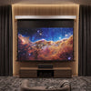 Lumene Coliseum Silent Extra Bright LT 270C - EasyLounge - 5