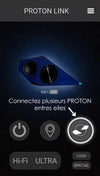 French Acoustics Proton V2 Blanc - EasyLounge - 13