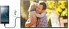 Sony KD-43X7056 - EasyLounge - 11