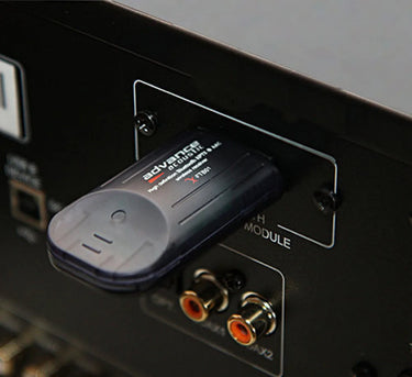 Advance Acoustic X-FTB01 - EasyLounge - 2