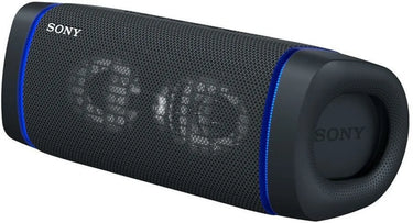 Sony SRS-XB33 Noir