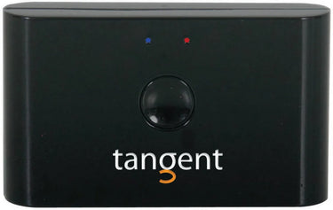 Tangent Alio FM Dock Rouge - EasyLounge - 4