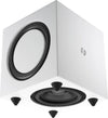 Audio Pro Addon C-Sub Blanc - EasyLounge - 4