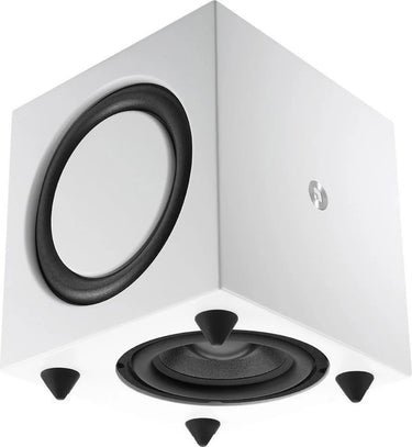 Audio Pro Addon C-Sub Blanc - EasyLounge - 4