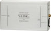 Musical Fidelity V-LINK 192 Argent - EasyLounge - 3