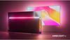 Philips 55OLED908 - EasyLounge - 23