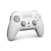 Scuf Envision Pro Wireless Blanc (PC) - EasyLounge - 3