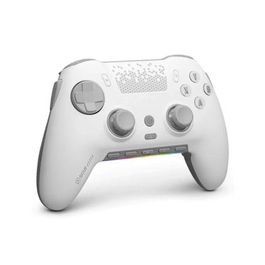 Scuf Envision Pro Wireless Blanc (PC) - EasyLounge - 3