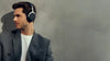Beyerdynamic Aventho 200 Noir - EasyLounge - 2